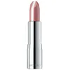 Hydra Care Lipstick - Lippenstift 35 terracotta oasis,