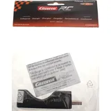 Carrera Short USB Charger FOR 3,7V 600mAH Battery 2017