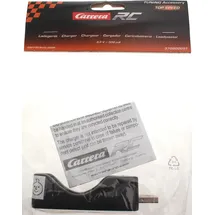 Carrera Short USB Charger FOR 3,7V 600mAH Battery 2017