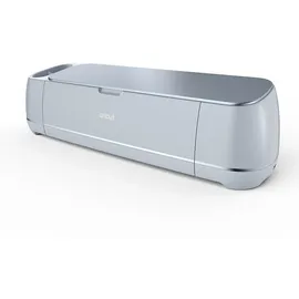 Cricut Maker 3 Schneideplotter (2008335)