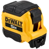 DeWalt Maßband Compact Tape 5 m