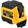 DeWalt Maßband Compact Tape 5 m