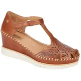 PIKOLINOS Aguadulce Damen Braun 40
