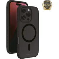 Vivanco Mag Solid Elite 360° Anti Shock Cover für