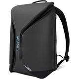 Lenovo Legion 16" Hartschalen-Gaming-Rucksack GB900