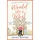 Trapeze Would Like to Meet: The hilarious, London-set, enemies to lovers romcom