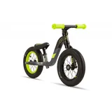 S'COOL PedeX 1