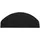 Beautissu Stufenmatte 25 x 65 cm Anthrazit