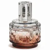 Maison Berger Variation Rosè Pink