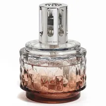 Maison Berger Variation Rosè Pink
