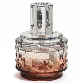Maison Berger Variation Rosè Pink