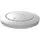 Edimax CAP300 einzeln PoE WLAN Access-Point 300MBit/s 2.4GHz