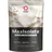 Isolate Kokosnuss Pulver 1000 g