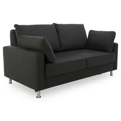 Schlafsofa Rolf Weber BAUTZEN