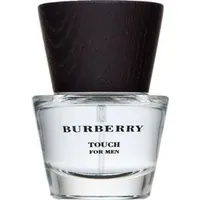 Burberry Touch Eau de Toilette