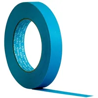 3M Klebeband 07893