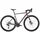 Scott Bikes Speedster Gravel Team 2026 XS 28 Zoll RH 0 cm Unisex braun/grau/lila
