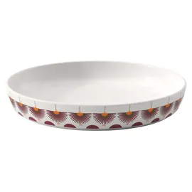 Villeroy & Boch Iconic La Boule Geschirrset 7-tlg. Bunt