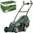 Bosch UniversalRotak 