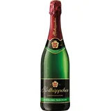 Rotkäppchen Sekt Riesling Trocken 0,75 l