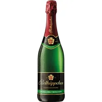Rotkäppchen Sekt Riesling Trocken 0,75 l