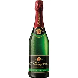 Rotkäppchen Sekt Riesling Trocken 0,75 l