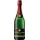 Rotkäppchen Sekt Riesling Trocken 0,75 l