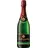 Riesling Trocken 0,75 l