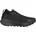 Herren Core Black 45