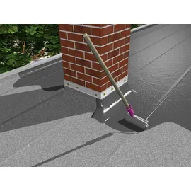 mem Water Stop 6 kg Dichtmasse