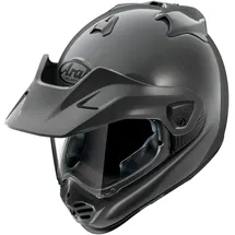 Arai Helmet Tour-X5 Adventure Grey M