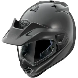 Arai Helmet Tour-X5 Adventure Grey M