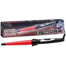ITALIAN DESIGN Easy Curl