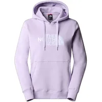 The North Face Kapuzenpullover