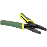 DeLock Zange 86469