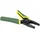 DeLock Zange 86469