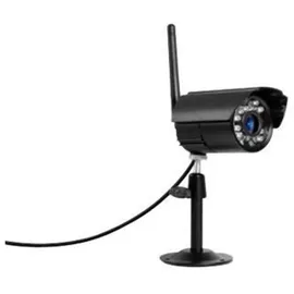 Technaxx Zusatzkamera zum Easy Security TX-28 Set