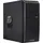 CAPTIVA Power-Starter I80-373 2023 4K Ultra HD Intel Core i5 14400 4,6 GHz 32 GB RAM 2 TB SSD Intel UHD Graphics