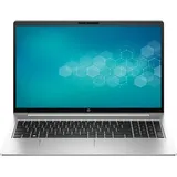 HP ProBook 450 G10 Intel Core i5-1334U 16 GB RAM 512 GB SSD 8X9R8ES