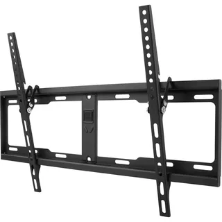 One for All TV Wandhalterung 84 Solid Tilt Weltmeisterschaft 4621
