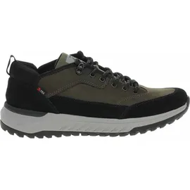 Rieker U0102-54 Herren Grün 44