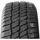 Westlake SW-612 C 215/65 R16 109T Winterreifen