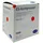 Hartmann ES-Kompressen steril 12-fach 5cm x 50 St Kombipackung