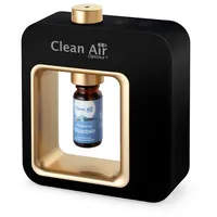Clean Air Optima Aroma-Diffuser Aromatic 1 Stück