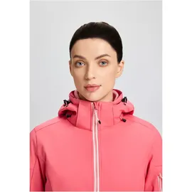 ICEPEAK Bathgate MANDARINE 40