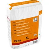 Fermacell Fc-quellmörtel 25 kg