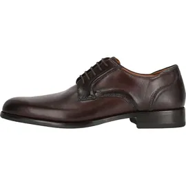 CLARKS CraftArlo Herren Braun 44,5