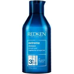 Extreme Shampoo