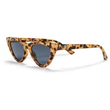 chpo brand CHPO Sonnenbrille AMY AMY