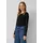 s.Oliver Geripptes Slim-Fit-Longsleeve im 2er-Pack - 40